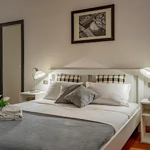  Pensjonat Santa Croce Exclusive