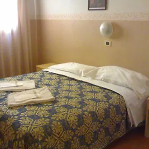 Ariston Firenze