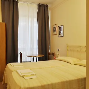 Hotel Por Santa Maria, Florencia