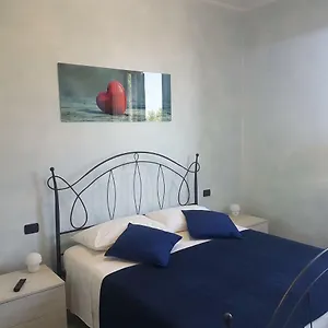 Piccolo Poggio Firenze